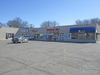 4865 Center St photo